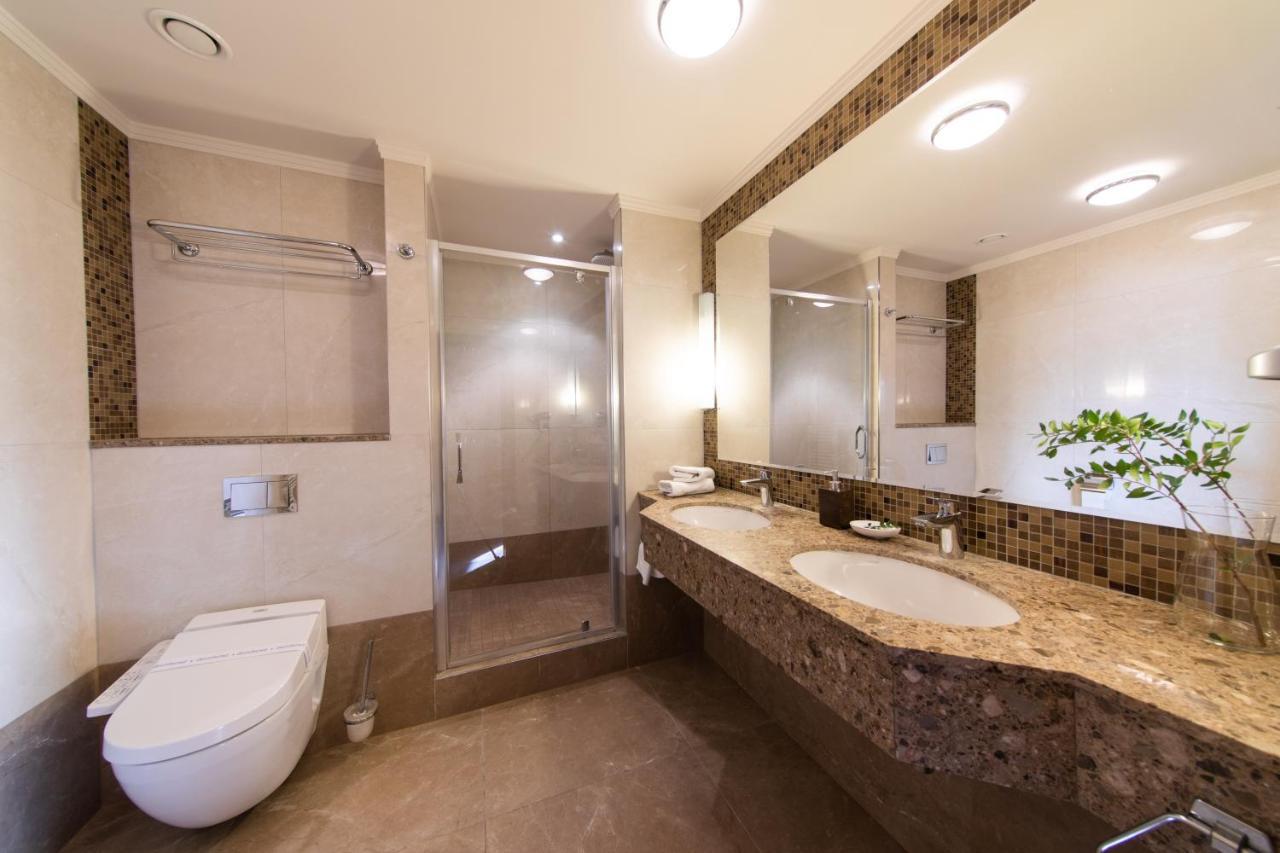Albergue Prague City Centre Aparment Praga